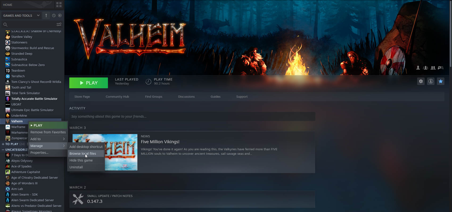 проблема steam failed to connect with local steam client process фото 54